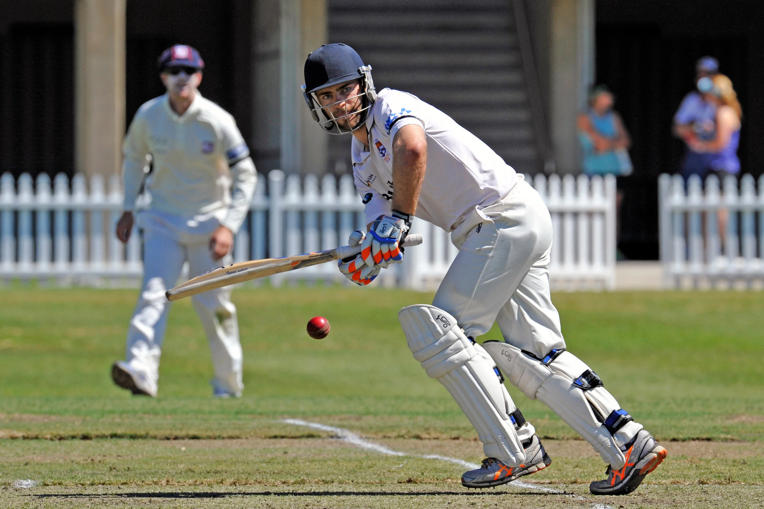 SYDNEY UNI UK IV TOUR REPORT 2015