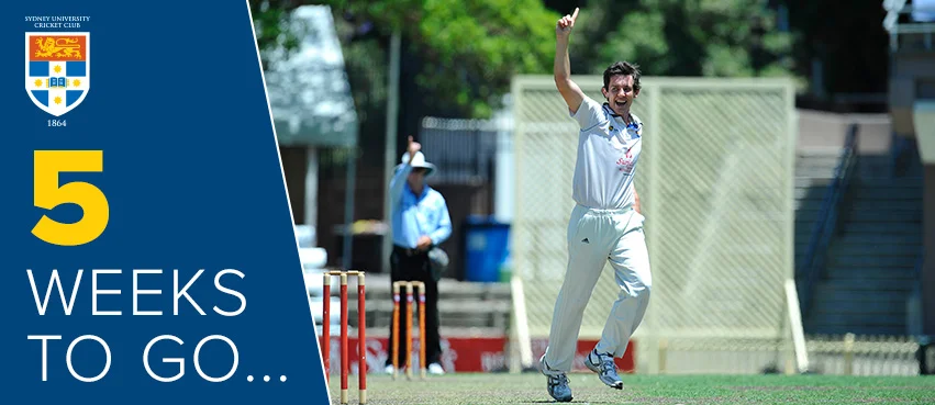 REGISTER EARLY AND WIN...