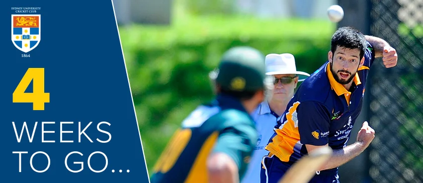 INTERVARSITY GLORY ON THE LINE