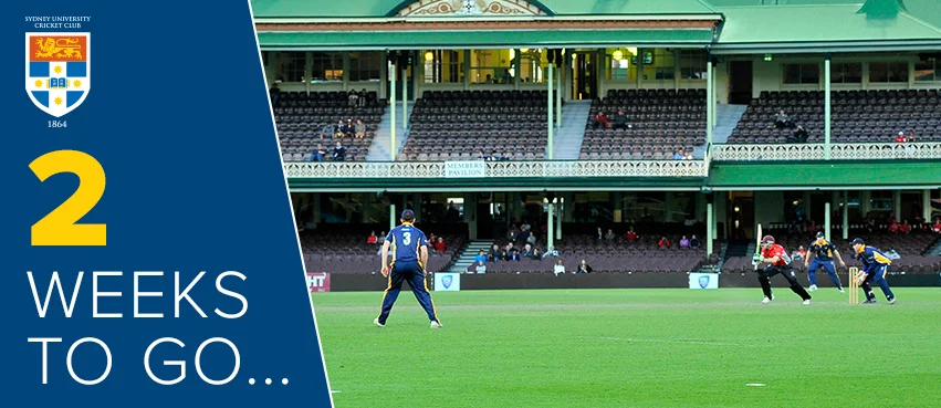 Events & Functions: Season Launch 2015/16