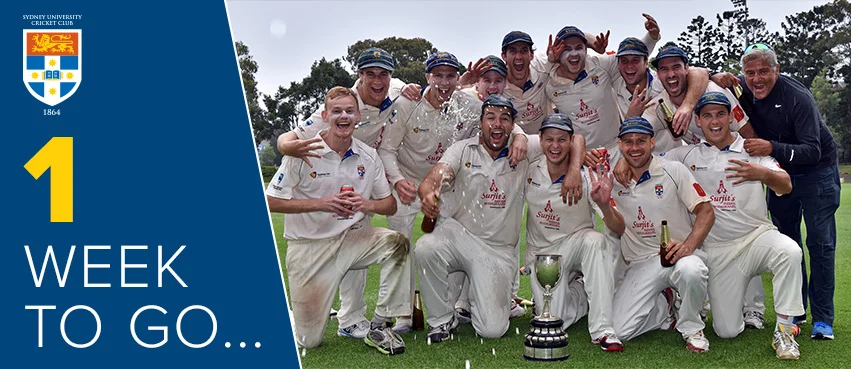 Team selections - Practice Match 19th Sept 2015