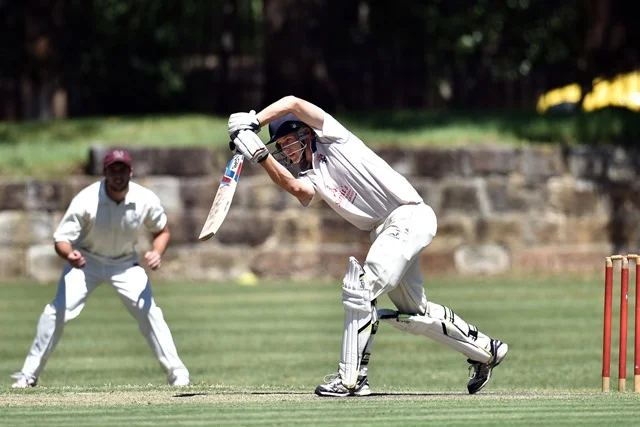 Great start to the SUCC 2015/16 campaign