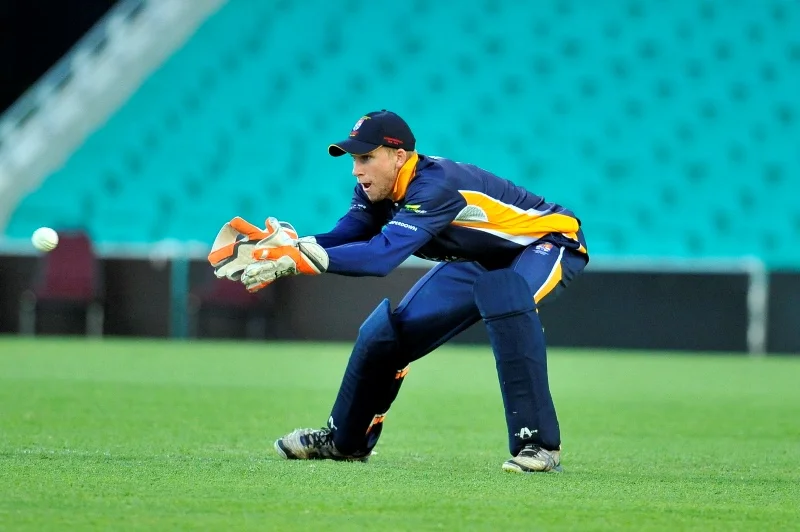 U-Syd team dominant early at Australian Uni Games