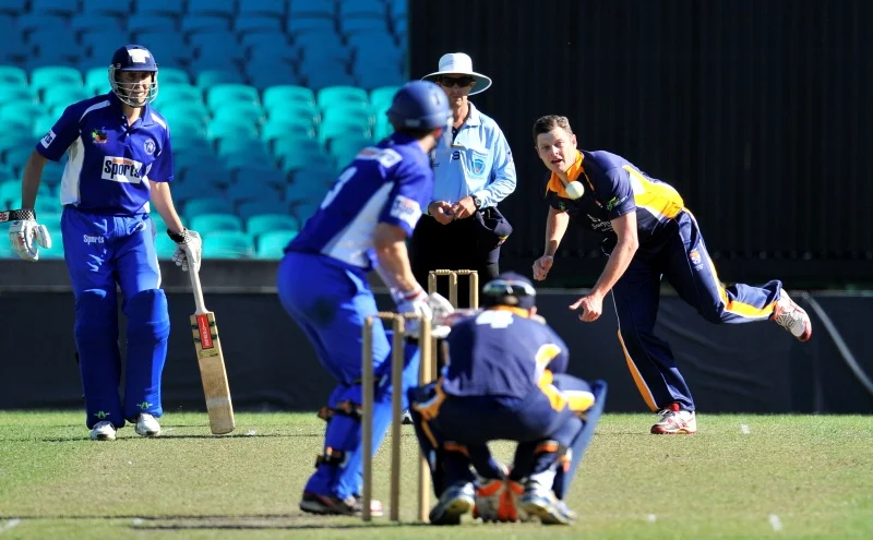 In the sheds... Round Two