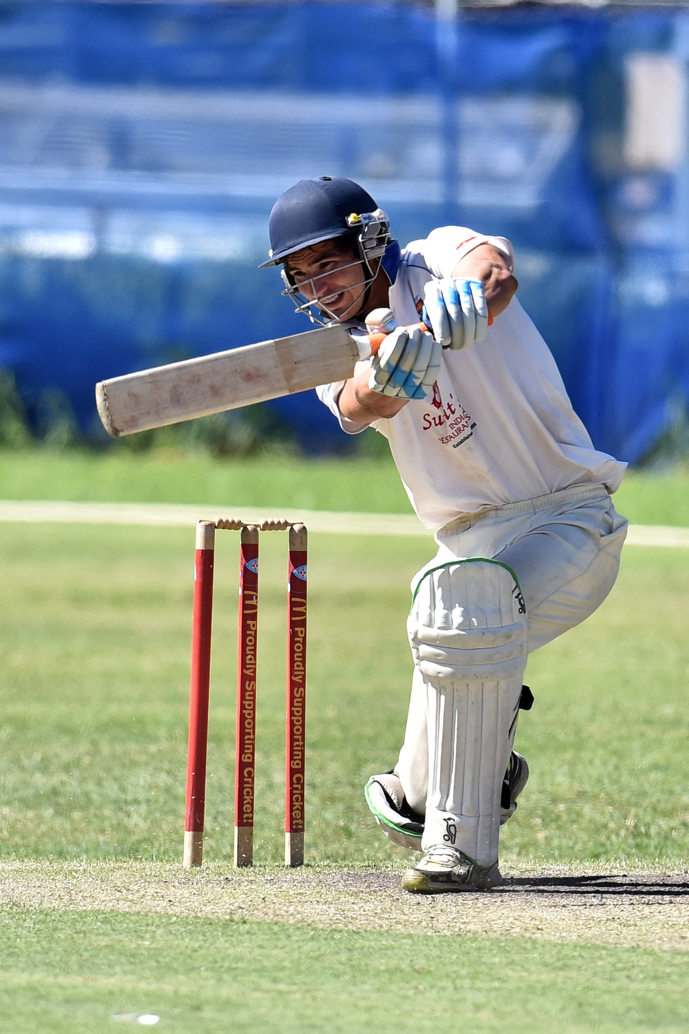 Milestone Monday: Many Milestones Monday