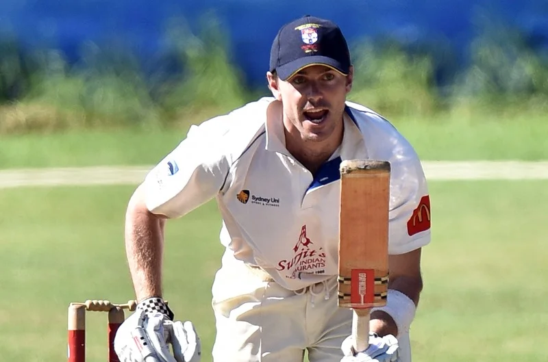 SUCC Stats: The Top Ten