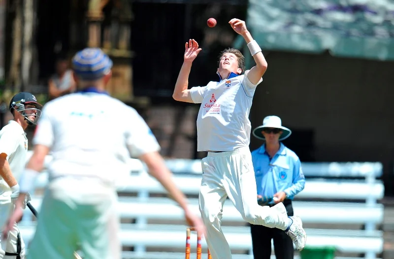 SUCC News: Another big weekend for the students