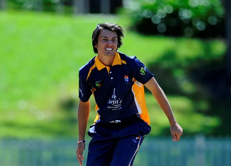 Milestone Monday: The wickets have it...