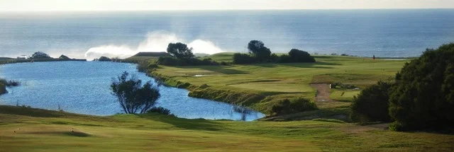 SUCC Events: Last week for Golf Day tickets