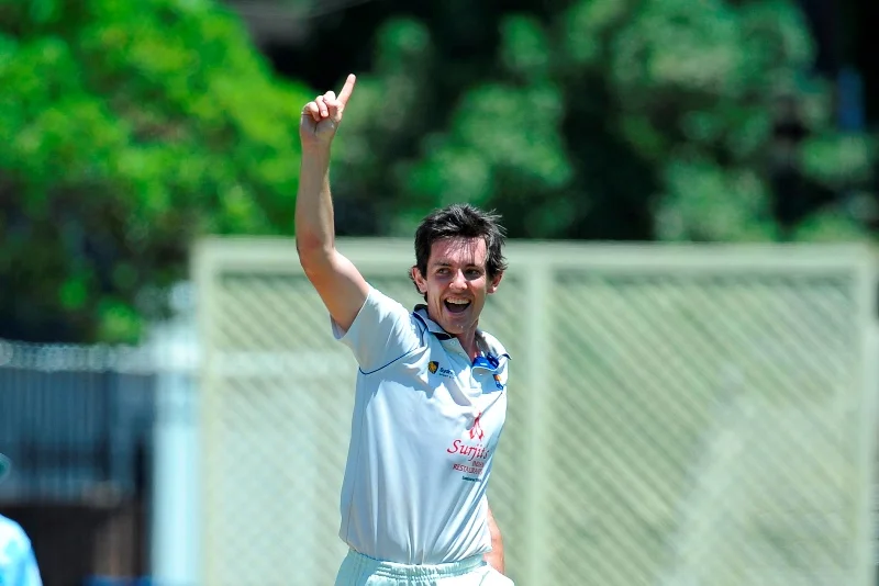 SUCC News: University players take it to the next level