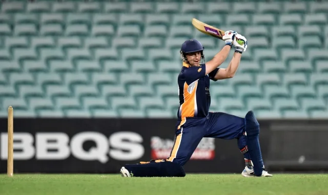 SUCC Results: Mixed bag for the Students