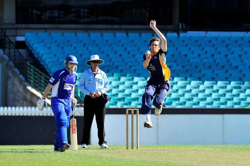 SUCC Feature: Five things we learned... Round Four