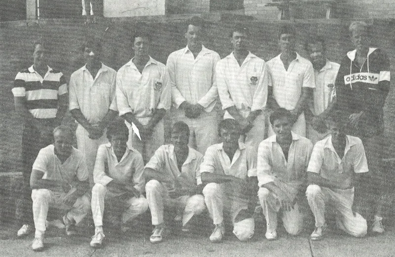 SUCC Feature: You might not remember... "Big R"