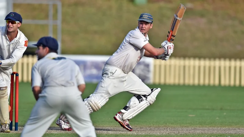 SUCC Feature: Milestone Monday