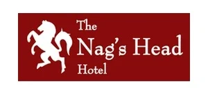 SUCC Feature: In the sheds... The Nags