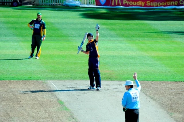 SUCC Feature: Milestone Monday