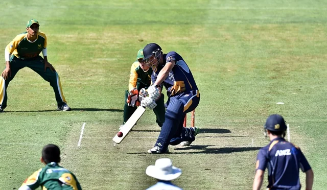 SUCC Feature: Milestone Monday