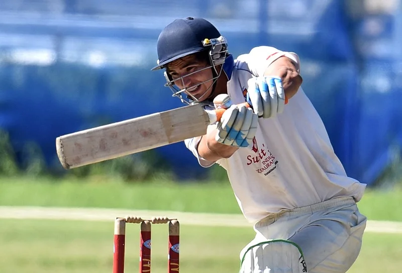 SUCC: Milestone Monday (on a Tuesday)