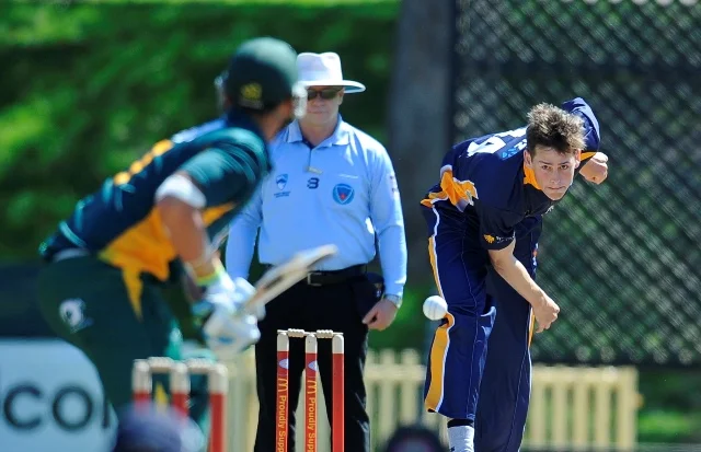 SUCC Feature: Milestone Monday