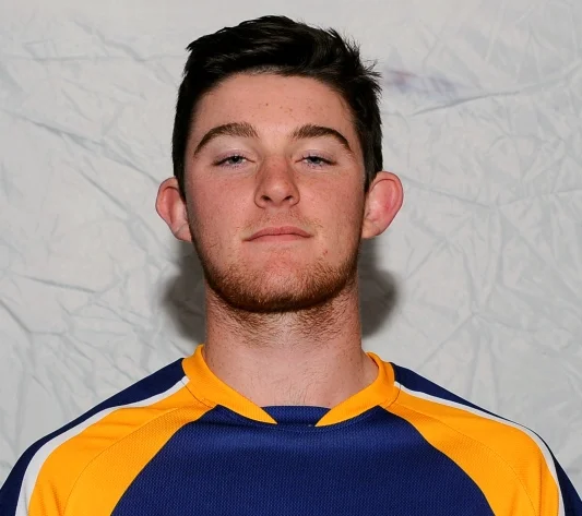 SUCC Feature: Top Ten Thursday