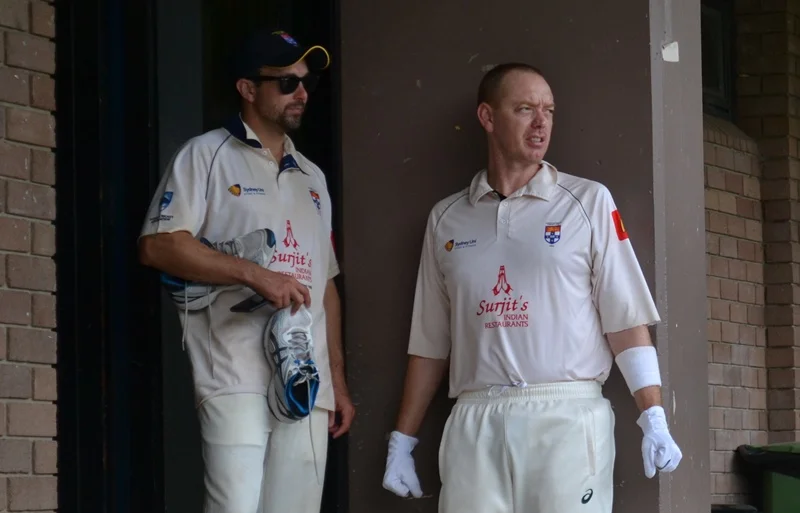 SUCC Feature: Five Things we learned... Round 13