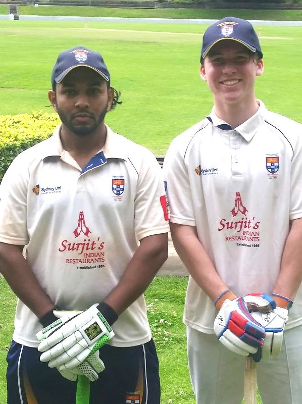 Top Ten Tuesday: Lower Grades Hit Leads