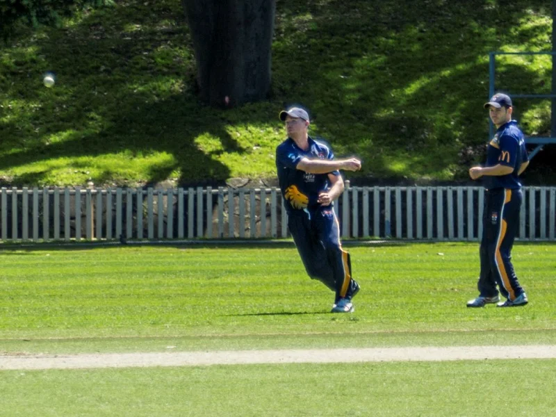 Weekend results, Milestones and Top Ten