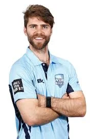 Blues call up Carters