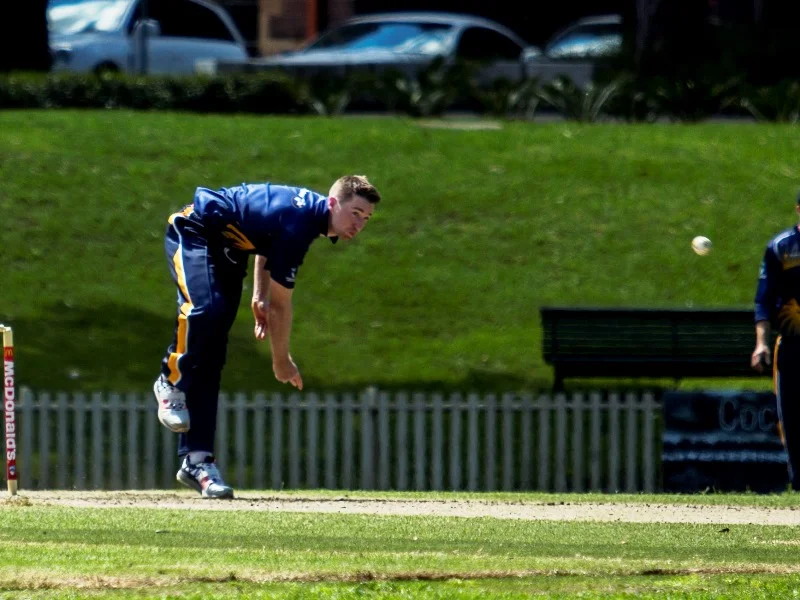1s victory shining light in difficult weekend for students