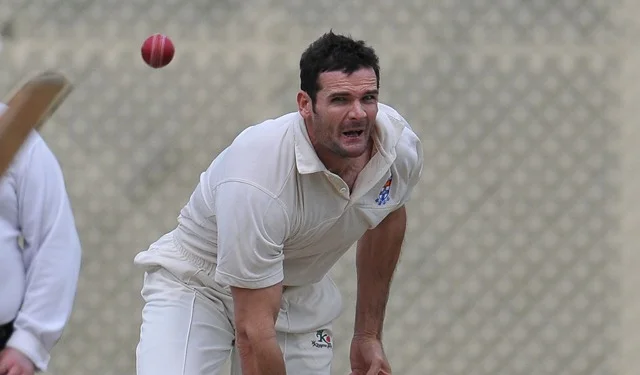 Five things we learned from Round 4