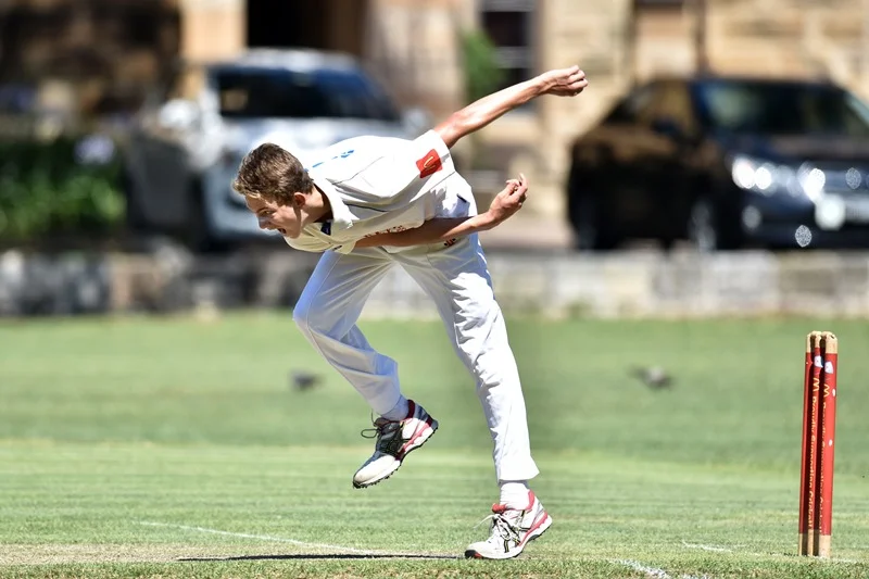 Malone and Neil-Smith strike again