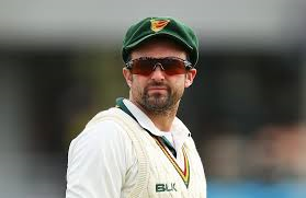 Cowan shines in the gloom