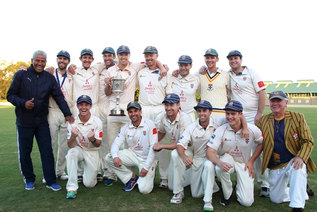 Team Photo - Web background 2017.jpg