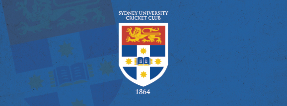 Round 3 Day 1 Match Reports