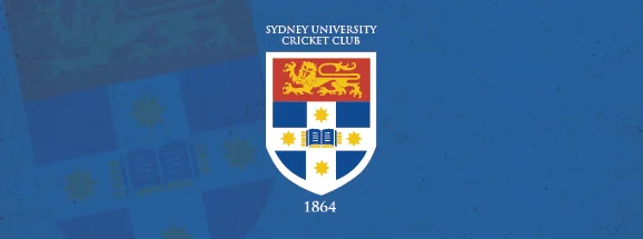 Team Announcements: Round 7