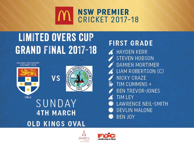 Limited Overs GF 2018.jpg
