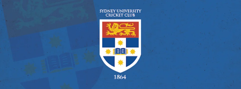 Semi Final Match Reports