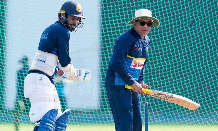 Chandika Hathurusinghe.png