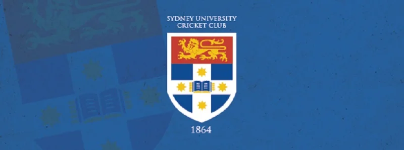 What it means to play for Sydney University