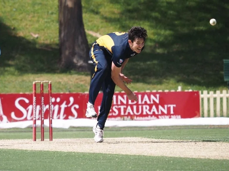 Club Great set for key role as Coaches and Captains are announced for the 2019-20 Season