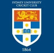 Students' Scoreboard