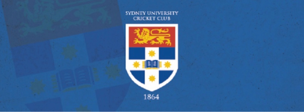 Students' Scoreboard - Round 7: Day 1