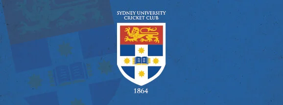 Woolworths Cricket Blast Program