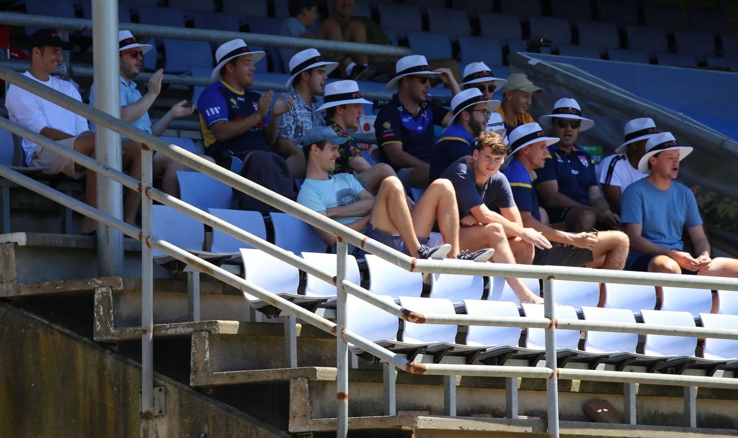 existing players.jpeg