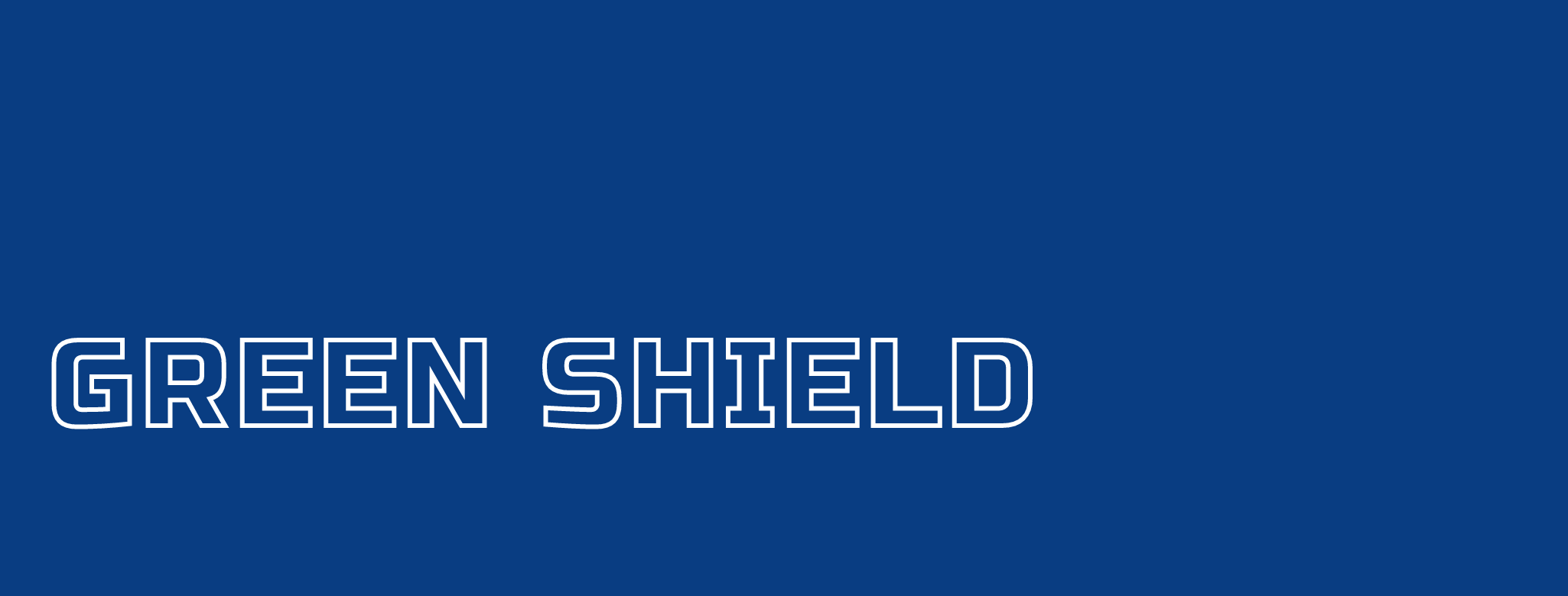 GREEN SHIELD SELECTION TRIALS 2021/22 SEASON — Sydney Uni Cricket GREEN SHIELD SELECTION TRIALS 2021/22 SEASON — Sydney Uni Cricket