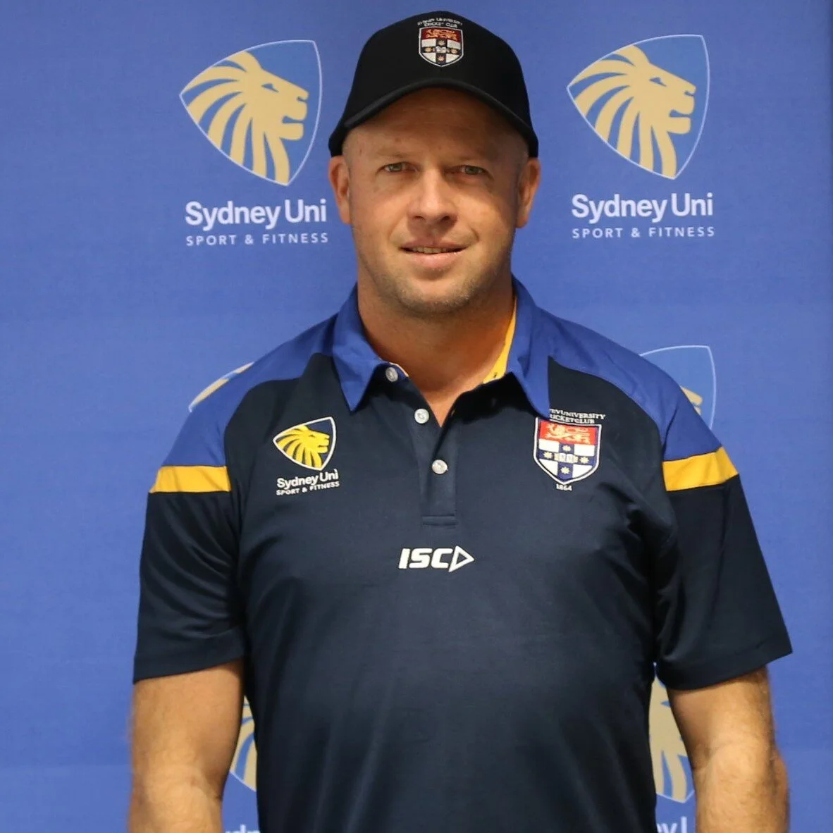 SUCC Director of Cricket/Head Coach Appointment