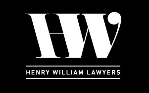 Henry_William_logo-Collection_FINAL_reverse.jpg