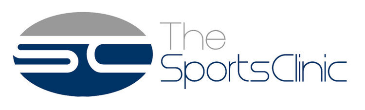 The+SportsClinic+Logo.jpg