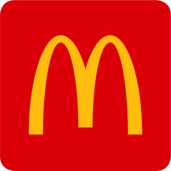 McDonald's_bevelled edge_2021.png