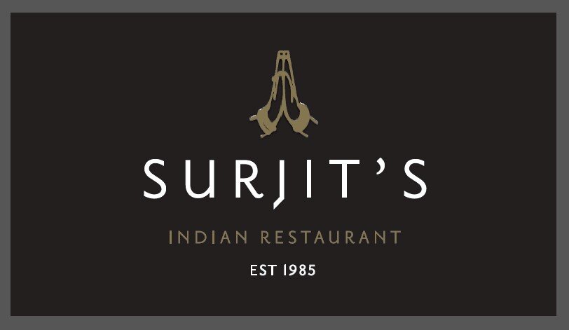 Surjit's Logo 5.jpg